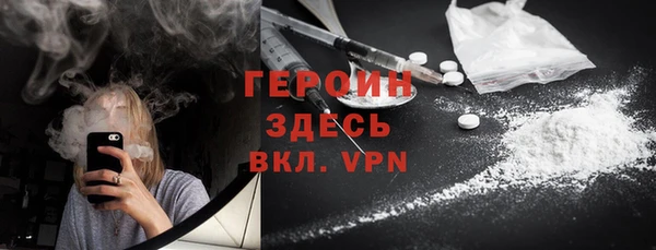 хмурый Арсеньев