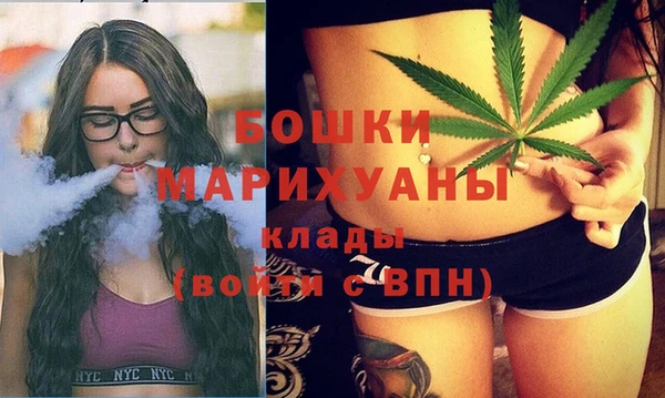 МДПВ Аркадак