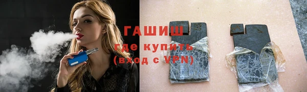 хмурый Арсеньев