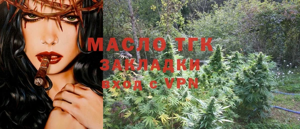 apvp Няндома